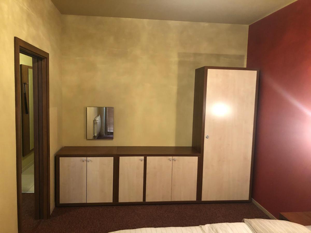 Tatragolf Mountain Resort F208 Wielka Łomnica Zewnętrze zdjęcie