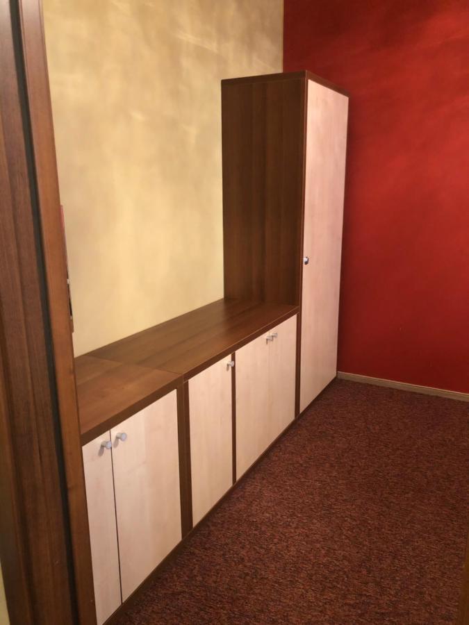 Tatragolf Mountain Resort F208 Wielka Łomnica Zewnętrze zdjęcie